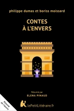 Contes à l'envers